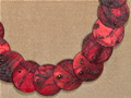 Beet