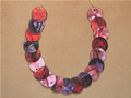 Crimson Mix