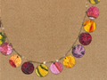 Season's Variety Disk