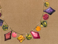 Seasons Variety Mixed Shapes