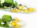 Gold Beet