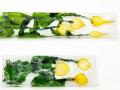 Gold Beet