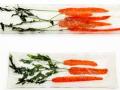 Carrot 