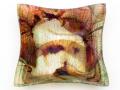 Red Onion